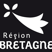Partenaire Bretagne