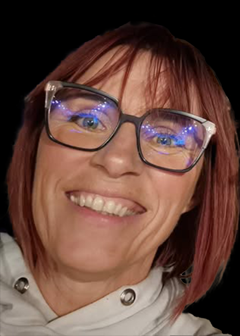 Photo de Carine Le Briére