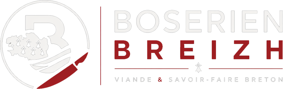Bosérien Breizh